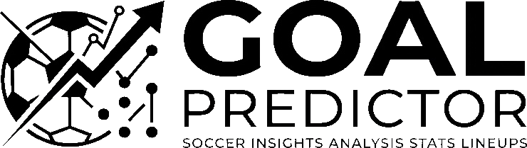 Game Insight Hub
